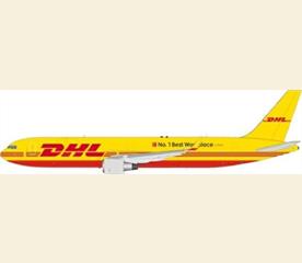 INF 763DH1221
